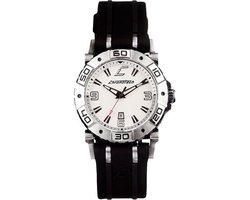 Chronotech next RW0038 Man Quartz horloge