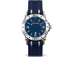 Chronotech next RW0039 Man Quartz horloge