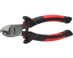 Cimco Duocut 120108 Kabelschaar 10 mm