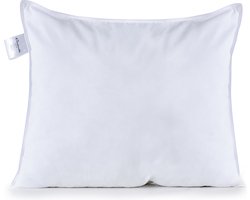 Cinderella Ambient Hoofdkussen - Set van 2 - Thermosoft Vulling - Medium Stevig - 60x70 cm