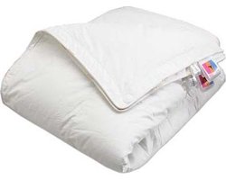 Cinderella Bedding 4-Seizoenen Dekbed Cinderella Kidsss Ledikant
