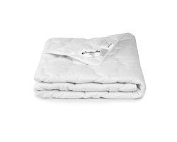 Cinderella dekbed enkel Harmony 200x200cm