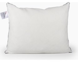 Cinderella Fusion Hoofdkussen - Firm - 60x70 cm