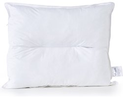 Cinderella New Classic Soft Hoofdkussen - Zacht - Polyester Vulling - Katoenen Tijk - 60x70 cm
