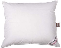 Cinderella Soul  Hoofdkussen - Medium - Veren - 60x70 cm