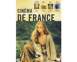 Cinema De France
