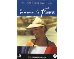 Cinema De France