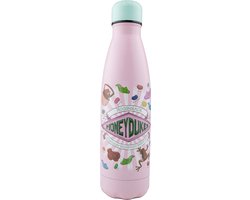 Cinereplicas Harry Potter Thermo Water Bottle Honey Dukes Kitchen- and Tableware