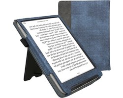 Citroenschiller roestvrij staal - Ergonomisch keukengereedschap - Zester rasp - Duurzame citroenrasp - Voor gin cocktails - 2 stuks