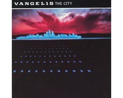 City
