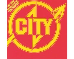 City