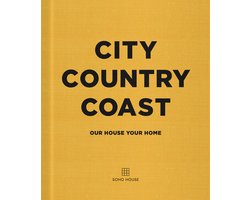 City Country Coast