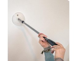 CJ Wildlife - Spinnenvanger lang BugAway - Insectenvanger