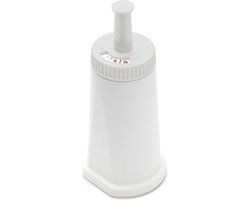 ClaroSwiss Waterrfilter