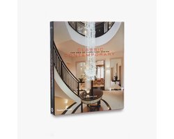 Classic Contemporary