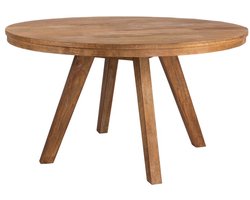 Classic eettafel Tradition