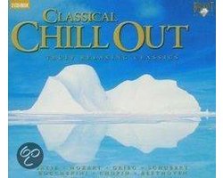 Classical Chill Out Vol. 2
