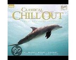 Classical Chill Out, Vol. 3