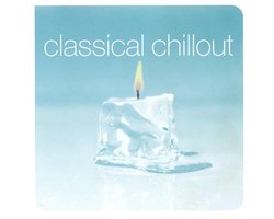 Classical Chillout