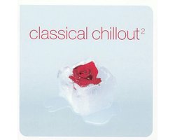Classical Chillout 2