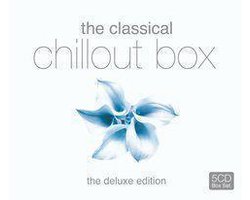 Classical Chillout Box