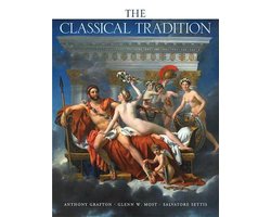 Classical Tradition