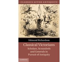 Classical Victorians
