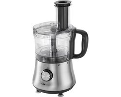 Clatronic keukenmachine KM 3646