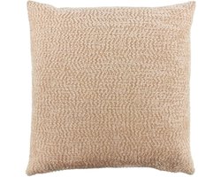 Claudi sierkussen Lovely nude 45x45