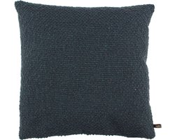 Claudi - sierkussen Luxx - vintage - 45x45 cm