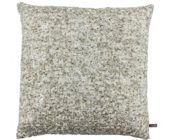 Claudi sierkussen Onedy Taupe 30x45