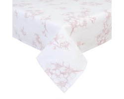 Clayre & Eef 150x150 Tafelkleed
