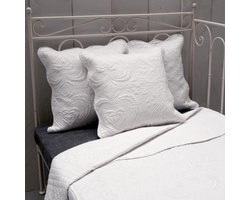 Clayre & Eef Bedsprei 180x260