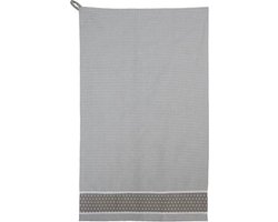 Clayre & Eef Keukendoek 50x85