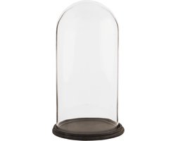 Clayre & Eef Stolp Glas