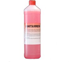 Clean Sanitairreiniger 1 ltr.