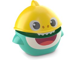 Clementoni Baby Shark Clemmy