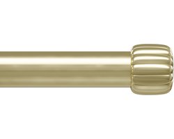 CLEO 1 ROD 66-120 GOLD