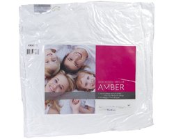 Cley Amber - Holle Vezel - 60x70 cm