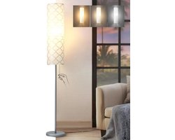 CLGP® Hoeklamp - Vloerlamp - Staande Lamp