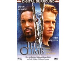 Climb (DVD)