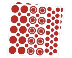 Clip Draad Plant Ondersteuning Lente 30 stks - Roestvrijstalen Bevestigingsklem - Tuin Kas - Ø16mm .