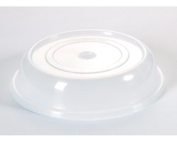 Cloche 30 cm