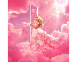 Cloud 9