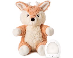 Cloud B Lovelight Buddies Finley Ree