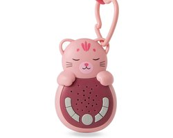 Cloud B Sweet Dreamz On The Go Cat