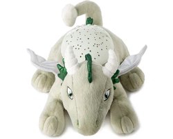 Cloud B Twilight Buddies Babyprojector Dragon Draak