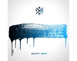 Cloud Nine