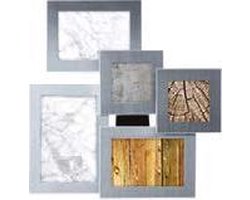 Cloudnola Ons Foto Lijst