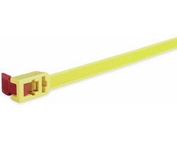 Clous 180/20 mm - par 1000 pcs